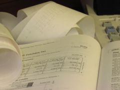 accounting-calculator-tax-return-90372-m