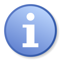 Information_icon